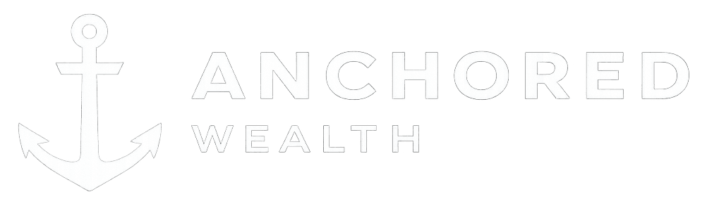 Anchored Wealth